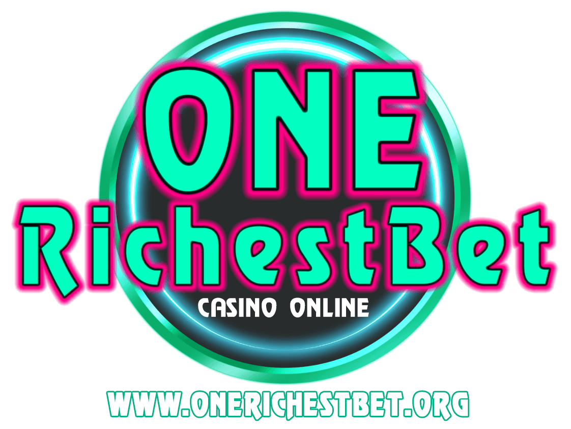 onerichestbet